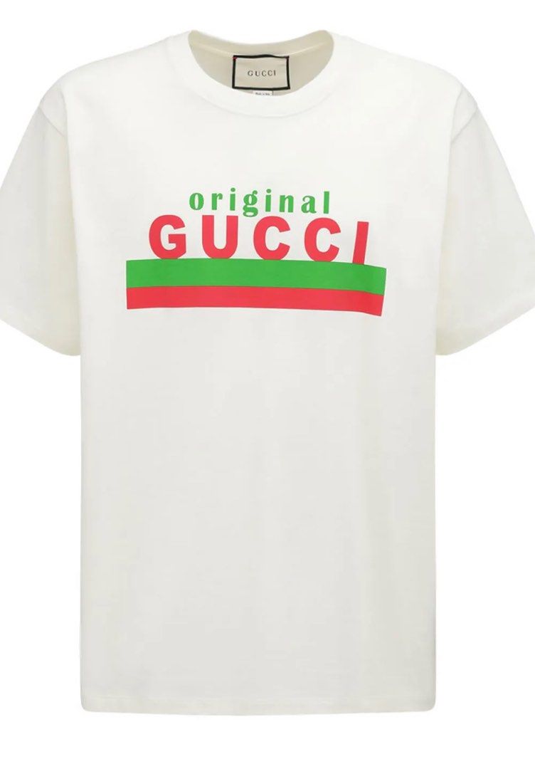 Cheap real clearance gucci shirts