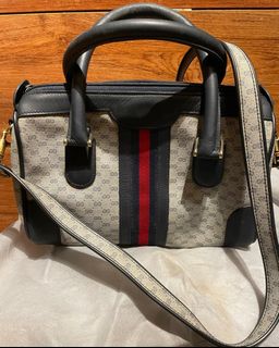 （分類：）位於 。 由 Haileyll4 提交（商品編號 1252703681，圖片 1）。簡介： 。