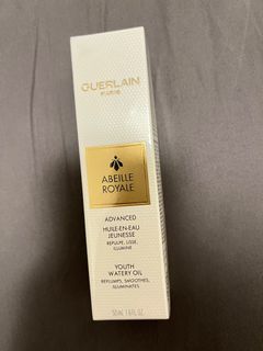 （分類：）位於 。 由 kychong 提交（商品編號 1252734713，圖片 1）。簡介： 。