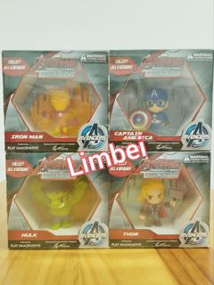 (Category: ) located in . Submitted by limbei (Listing ID 1252762751, Image 1). Description: .