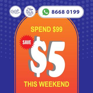 (Category: ) located in . Submitted by getraders (Listing ID 1252595485, Image 1). Description: .