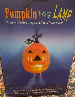 (Category: ) located in . Submitted by herniea (Listing ID 1252763505, Image 1). Description: .