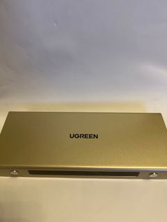 （分類：）位於 。 由 ericxxso 提交（商品編號 1252707745，圖片 1）。簡介： 。
