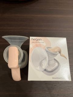 (Category: ) located in . Submitted by pinkberry1 (Listing ID 1252755820, Image 1). Description: .