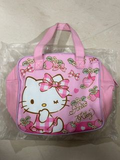 （分類：）位於 。 由 joycejksl 提交（商品編號 1252747093，圖片 1）。簡介： 。