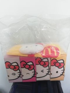（分類：）位於 。 由 Sungsung 提交（商品編號 1252625447，圖片 1）。簡介： 。