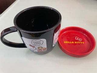 （分類：）位於 。 由 papacow 提交（商品編號 1252645045，圖片 1）。簡介： 。