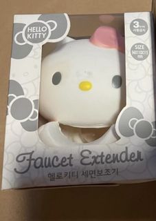 （分類：）位於 。 由 ho0987 提交（商品編號 1223343878，圖片 1）。簡介： 。