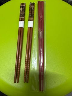 （分類：）位於 。 由 smartmiffy 提交（商品編號 1252763835，圖片 1）。簡介： 。