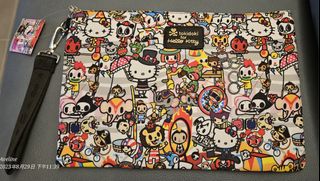 （分類：）位於 。 由 pc41766 提交（商品編號 1252729989，圖片 1）。簡介： 。
