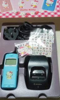（分類：）位於 。 由 hugehkfan 提交（商品編號 1252718981，圖片 1）。簡介： 。