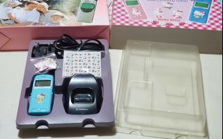 （分類：）位於 。 由 hugehkfan 提交（商品編號 1252719400，圖片 1）。簡介： 。