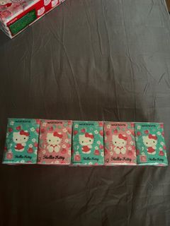 Baju Paper Duck Paper doll template, Paper animals, Hello kitty crafts