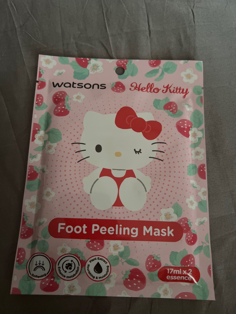 cute disposable face masks amazon