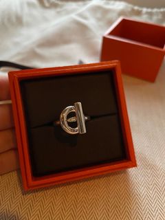 （分類：）位於 。 由 1126_ching 提交（商品編號 1252742293，圖片 1）。簡介： 。