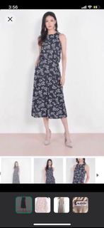 (Category: ) located in . Submitted by shoptillyoudrop__ (Listing ID 1252668221, Image 1). Description: .
