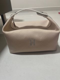 Hermès hermes Bride-a-Brac Case, Luxury, Bags & Wallets on Carousell