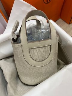 （分類：）位於 。 由 babenn 提交（商品編號 1252761772，圖片 1）。簡介： 。
