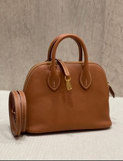（分類：）位於 。 由 jshopluxury 提交（商品編號 1250456267，圖片 1）。簡介： 。
