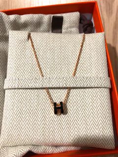 （分類：）位於 。 由 hahabbb2 提交（商品編號 1252745750，圖片 1）。簡介： 。