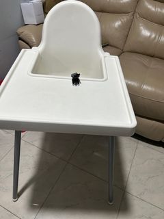 （分類：）位於 。 由 Lee1987 提交（商品編號 1252624529，圖片 1）。簡介： 。