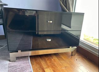 (Category: ) located in . Submitted by klau2782 (Listing ID 1252630236, Image 1). Description: .