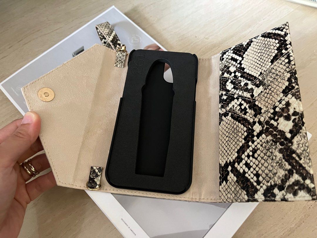 Ideal of shop sweden clutch