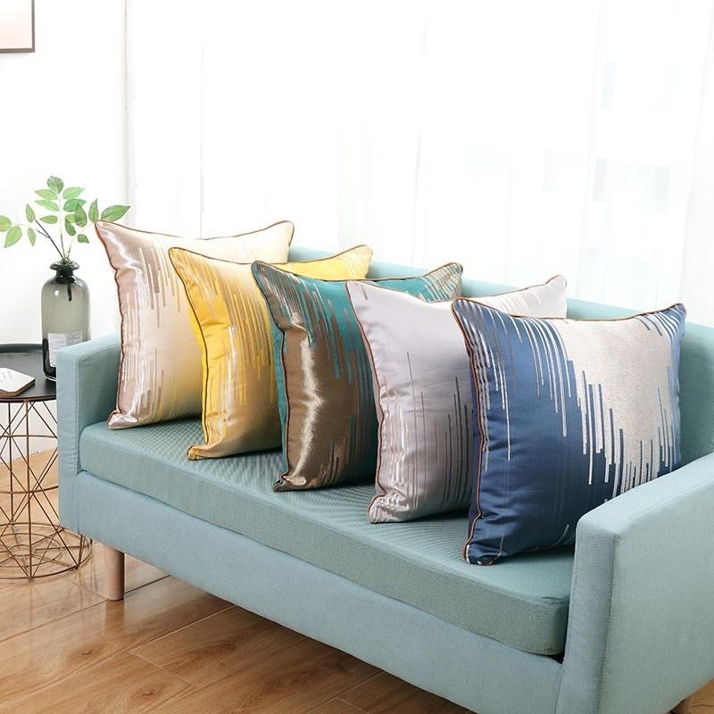 Square couch cushions online
