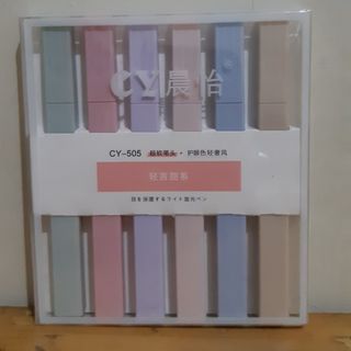 (Kategori: ) berada di . Dikirim oleh woni. (ID iklan 1252696593, Gambar 1). Deskripsi: .