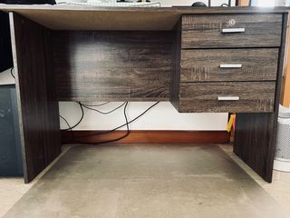 (Category: ) located in . Submitted by chiangwei.melvane (Listing ID 1252602216, Image 1). Description: .