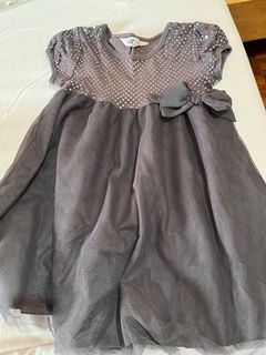 (Category: ) located in . Submitted by yvonne2502 (Listing ID 1252616235, Image 1). Description: .