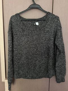 (Category: ) located in . Submitted by bkeepsbuying (Listing ID 1252655860, Image 1). Description: .