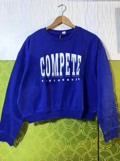 (Category: ) located in . Submitted by sneakeristph (Listing ID 1252651932, Image 1). Description: .