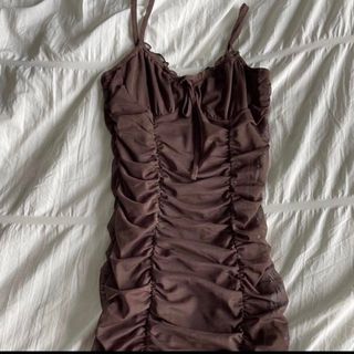 (Category: ) located in . Submitted by nicoleyubaba (Listing ID 1252751773, Image 1). Description: .