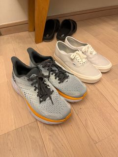 （分類：）位於 。 由 rnfth 提交（商品編號 1252769297，圖片 1）。簡介： 。