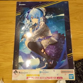 （分類：）位於 。 由 1052jl 提交（商品編號 1252775338，圖片 1）。簡介： 。