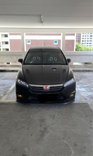 (Category: ) located in . Submitted by muhdfiras98 (Listing ID 1252786926, Image 1). Description: .