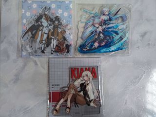 (Category: ) located in . Submitted by kazuto24 (Listing ID 1252789866, Image 1). Description: .