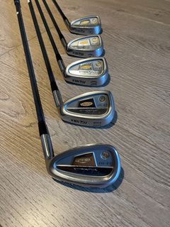 （分類：）位於 。 由 golfer88 提交（商品編號 1252700712，圖片 1）。簡介： 。