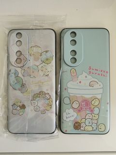 （分類：）位於 。 由 mbabi 提交（商品編號 1252679884，圖片 1）。簡介： 。