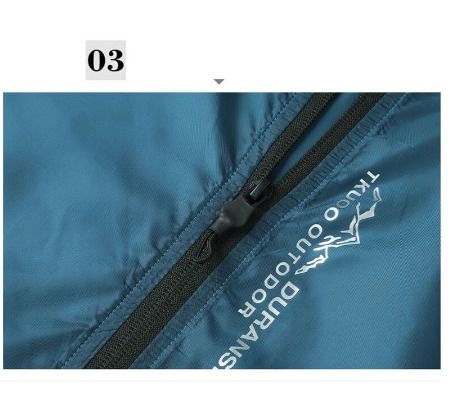 Ml1500 navy deals