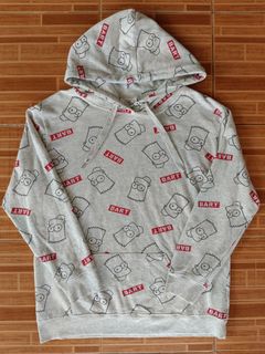 (Category: ) located in . Submitted by ah_thrift (Listing ID 1252613441, Image 1). Description: .