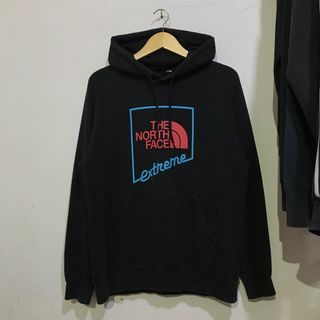 Hoodie The North Face tnf Extreme