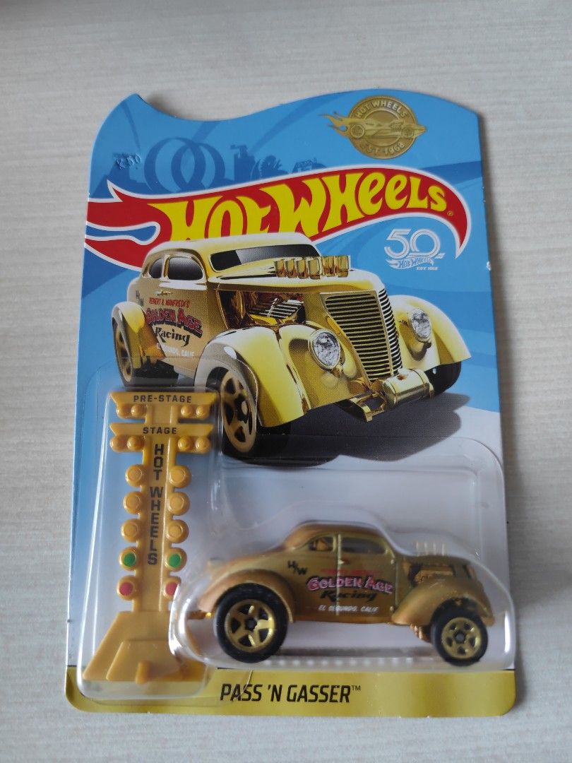 Hot wheels limited edition 2018 shop