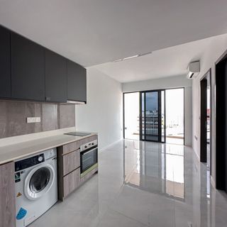 Hougang 2 Bedroom Condo For Rent