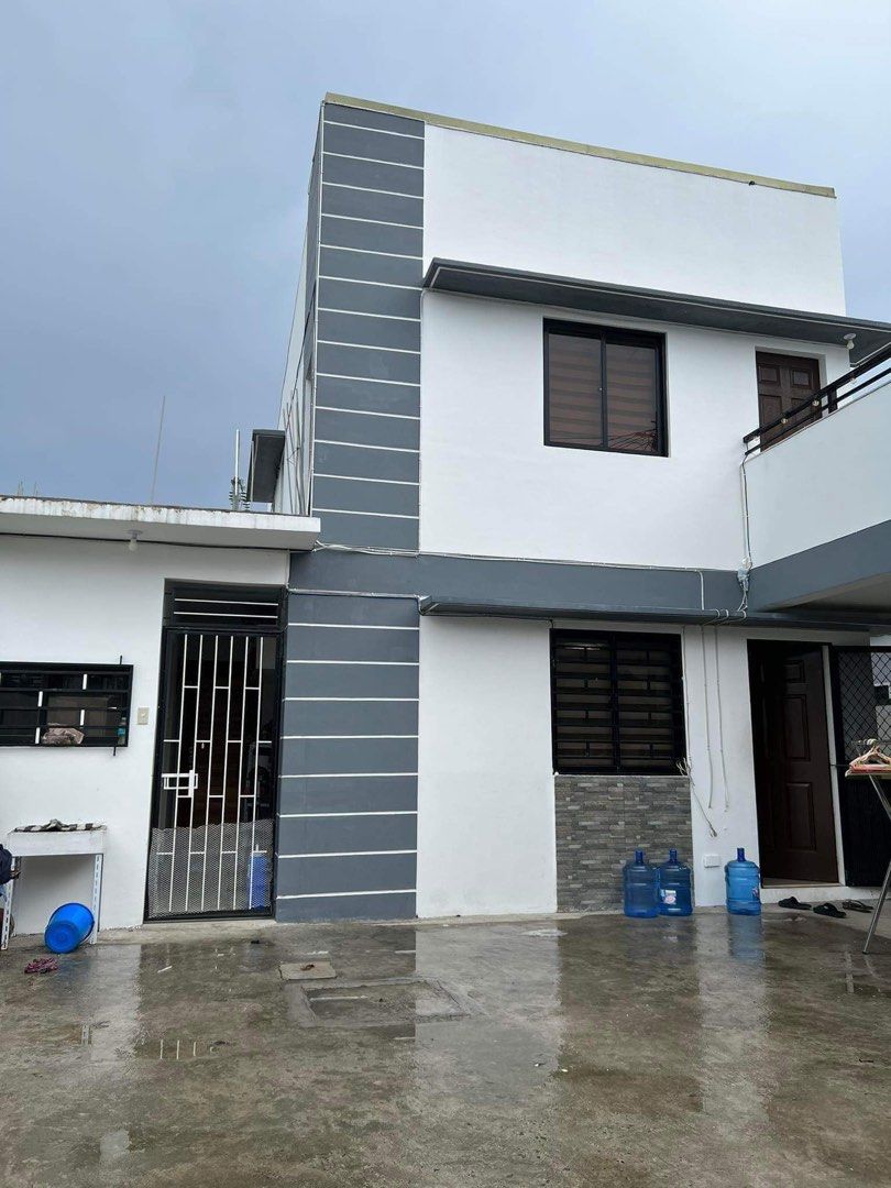 HOUSE AND LOT IN TOWN AND COUNTRY DASMARINAS, CAVITE, Property, For Sale, House & Lot on Carousell