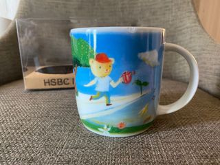 （分類：）位於 。 由 van.shop.all 提交（商品編號 1252647172，圖片 1）。簡介： 。
