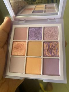 (Category: ) located in . Submitted by samreen_imran (Listing ID 1252775539, Image 1). Description: .