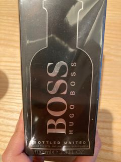 （分類：）位於 。 由 layotasousa 提交（商品編號 1252698559，圖片 1）。簡介： 。