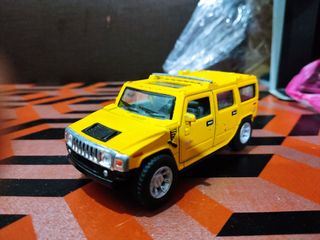 (Category: ) located in . Submitted by amirmonste09823 (Listing ID 1252747758, Image 1). Description: .